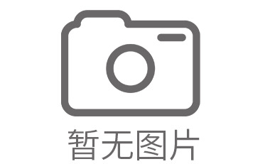 景泰县日常保洁：f服务之家保洁保洁对真皮布艺沙发的清洗规范